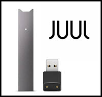 juul-cigarette-electronique