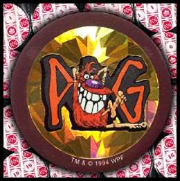 Pog