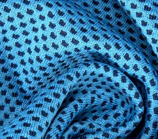 serviette rafraichissante itrunk